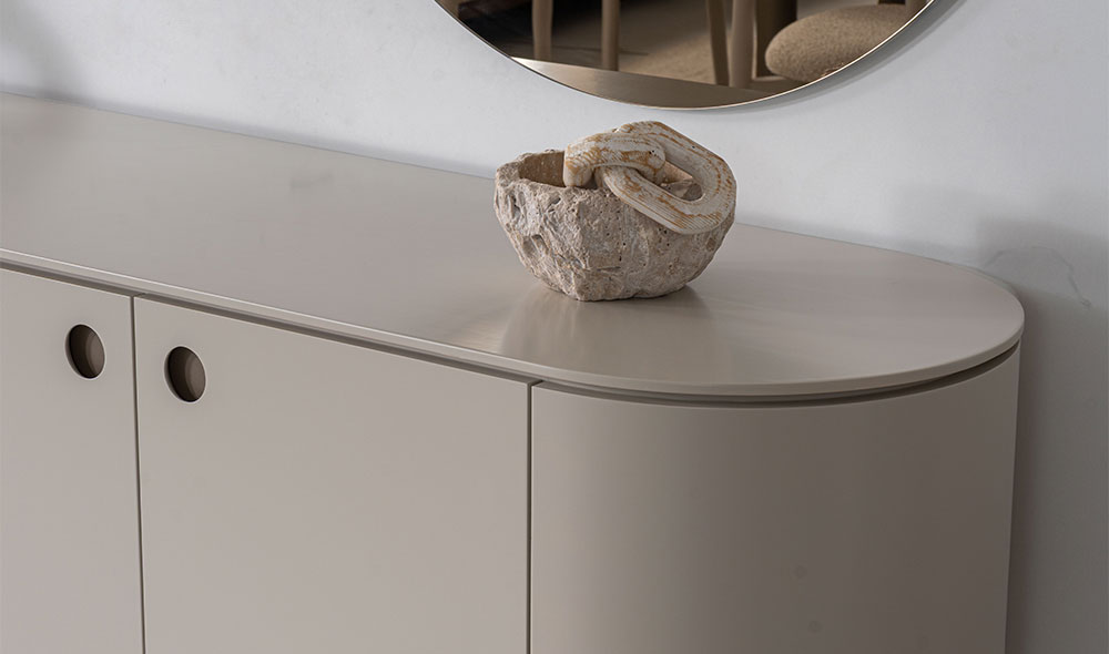 NOTA (DSİ) YEMEK ODA TK